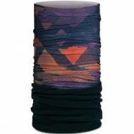 Мультиповязка BUFF POLAR BU 132559.555.10.00 р.one size синий