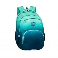 Рюкзак CoolPack Pick Blue Lagoon 41х30х16 см