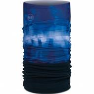 Мультиповязка BUFF POLAR BUI 132555.707.10.00 р.one size синий