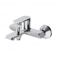 Смеситель для ванны AM.PM F9H10000 Flash