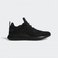 Кроссовки Adidas alphabounce CR m DA9934 р.44 2/3