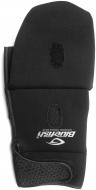 Перчатки Bluefish BG-16XL XL