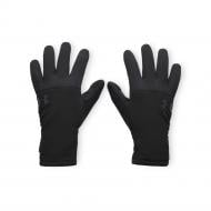 Перчатка Under Armour р.S 6000391-001 M's Storm Fleece Gloves Under Armour черный