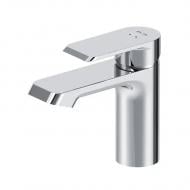 Смеситель для умывальника AM.PM F9H02100 Flash