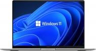 Ноутбук Xiaomi Redmi Book 16 JYU4586CN 16" (1161224) grey