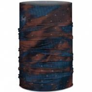 Мультиповязка BUFF ORIGINAL ECOSTRETCH BU 132614.779.10.00 р.one size синий