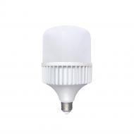 Лампа світлодіодна Violux TORNADO 30 Вт E27 140 В 6500 К 910062