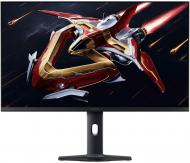 Монитор Xiaomi G Pro 2026 (ELA6394EU) 27" (1185164)