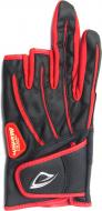 Перчатки Bluefish BG-17L L