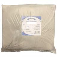 Цемент білий портландцемент М500, 5кг Цемент білий портландцемент М500, 5кг