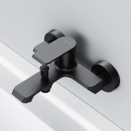 Смеситель для ванны AM.PM F9H10022 Flash