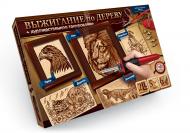 Детское рукоделие Danko Toys