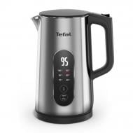 Електрочайник Tefal Selection KI871DE0