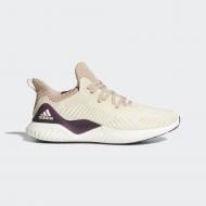 Кроссовки Adidas alphabounce beyond w DB0206 р.37 1/3