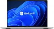 Ноутбук Xiaomi Redmi Book 16 JYU4614CN 16" (1122314) silver Ноутбук Xiaomi Redmi Book 16 JYU4614CN 16" (1122314) silver