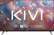 Телевизор Kivi 32H550NB