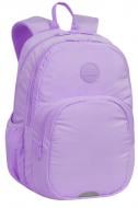 Рюкзак CoolPack Rider Powder Purple 43х30х18 см