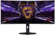 Монитор Xiaomi G34WQi 2026 (ELA6562EU) 34" (1185162)
