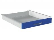 Ящик для инструмента М-140 УХЛ-Маш Garage