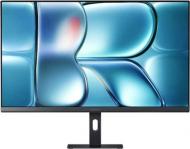 Монитор Xiaomi A27Qi 2026 (ELA6568EU) 27" (1185163)