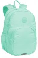 Рюкзак CoolPack Rider Powder Mint 43х30х18 см