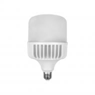 Лампа світлодіодна Violux TORNADO 40 Вт E27 140 В 6500 К 910072