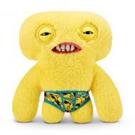 М'яка іграшка Fuggler Жовтяшко 24 см 15723G