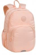 Рюкзак CoolPack Rider Powder Peach 43х30х18 см