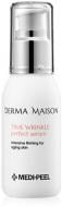 Сироватка для обличчя MEDI-PEEL з токоферолом Derma Maison Time Wrinkle Perfect Serum 50 мл 1 шт.
