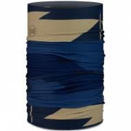 Мультиповязка BUFF ORIGINAL ECOSTRETCH BU 132428.791.10.00 р.one size синий