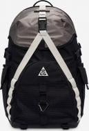 Рюкзак Nike HJ8178-010 ACG DAYMAX BKPK черный