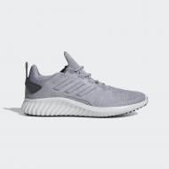 Кроссовки Adidas alphabounce CR m DB1676 р.45 1/3