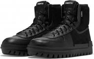 Ботинки Nike XARR BQ5240-001 р.44 черный