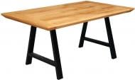 Стол обеденный Ард 1800х900 мм