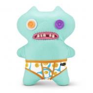 М'яка іграшка Fuggler М’ятногубик 24 см 15723K