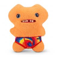Мягкая игрушка Fuggler Оранжляпко 24 см 15723N