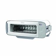 ВИТРИНА! Тостер NINJA Foodi 3-in-1 White ST200EUWH ВИТРИНА! Тостер NINJA Foodi 3-in-1 White ST200EUWH