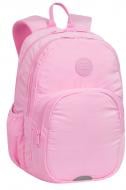 Рюкзак CoolPack Rider Powder Pink 43х30х18 см