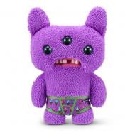 М'яка іграшка Fuggler Пурпурний Шептун 24 см 15723S М'яка іграшка Fuggler Пурпурний Шептун 24 см 15723S