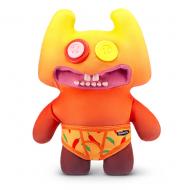 М'яка іграшка Fuggler Потужний Злюка 24 см 15723T