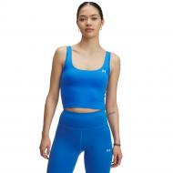 Топ Under Armour Motion Tank EMEA 6007656-402 р.M синій