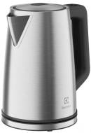 ВИТРИНА! Электрочайник Electrolux E5K1-6ST