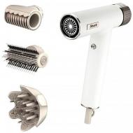 ВИТРИНА! Фен Shark HD334EU SpeedStyle 3-in-1 for Curly & Coily Hair