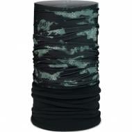 Мультиповязка BUFF POLAR BU 132563.866.10.00 р.one size зеленый