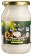 Майонез Bio Zentrale веганський органічний 250 г