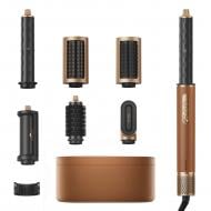 ВИТРИНА! Стайлер DREAME AirStyle Pro Gold Titanium (AMF18A)