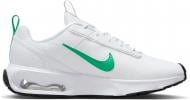 Кроссовки женские Nike AIR MAX INTRLK LITE DX3705-102 р.40 белые