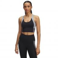 Топ Under Armour Meridian Colorblock Tank 6004001-002 р.S сірий