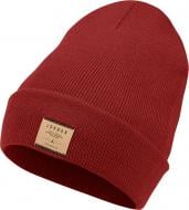 Шапка Jordan Beanie Cuffeed Utility CI4168-687 р.one size червоний