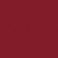 Краска акрилатная Eskaro Akrit 7 шелковистый мат NCS S 4050-R 9 л